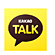 Kakaotalk